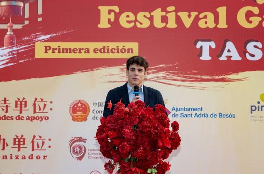 图片 9.png 图片 9.png